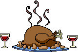 cookedturkey.gif