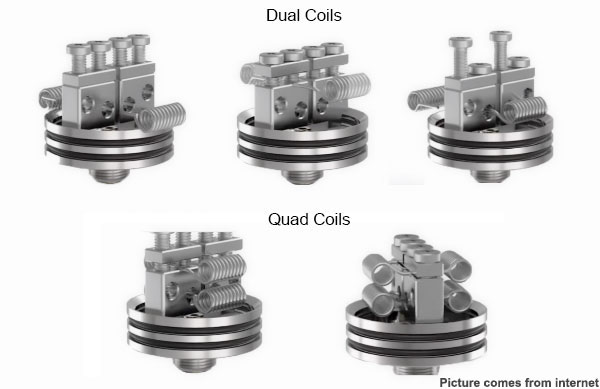 Wotofo-Vaporous-RDA-3FVAPE-11.jpg