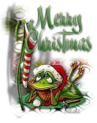 ChristmasFROG.jpg
