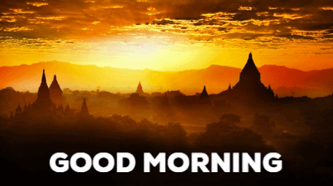 goodmorning.gif