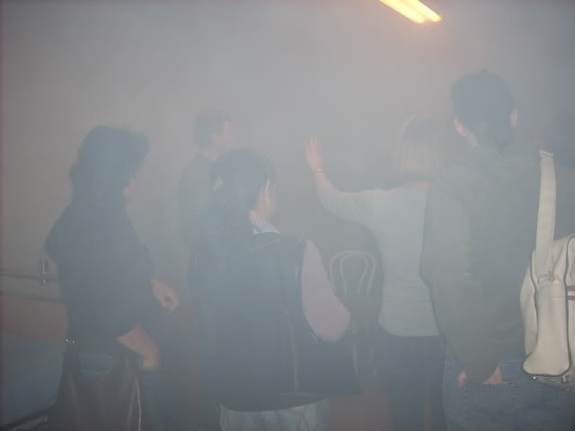 reovapefest.jpg