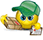m150602_5ba6ccf71.gif