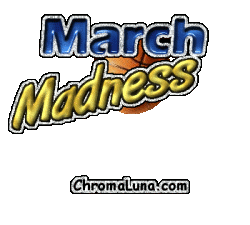 MarchMadness2.gif