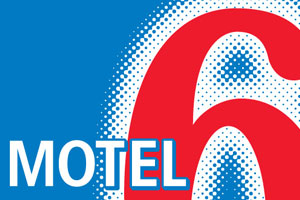 project_thumb_motel6.jpg