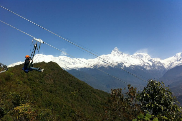best-costa-rica-zipline-tour.png