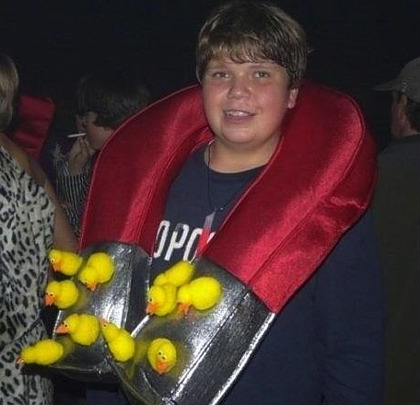 chick-magnet-costume.jpg