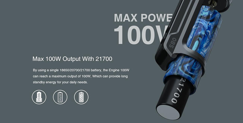 OBS_Engine_Kit_100W_Max_Power.jpg