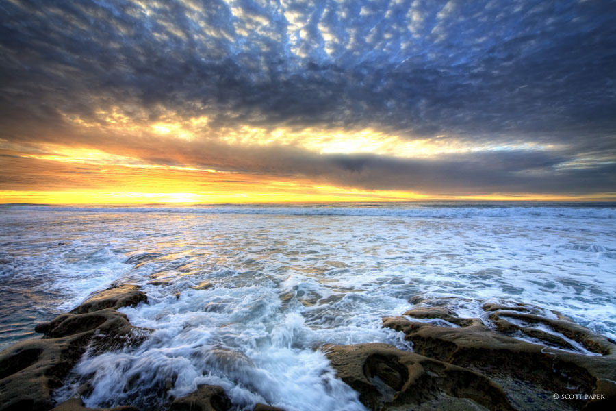 lajolla-patterns.jpg