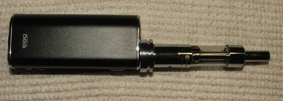 u7DSq7PHzxI--igji_lIWRAnRHZ4pI8LHfzY8io-jcI=w929-h332-no