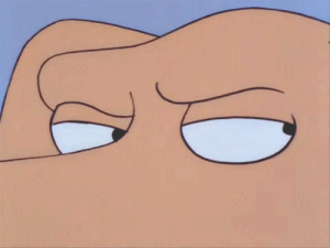 NxHBUCu.gif