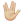 emoji1597.png