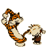thCalvinHobbesDancing2.gif