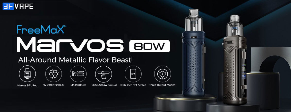 FreeMax-Marvos-80W-Pod-Mod-Kit-3FVAPE.jpg