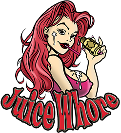 logo.png