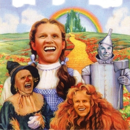 busey_wizard-500x500.png