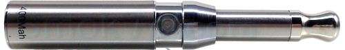 Vision-mini-ego-400-banner_wm.jpg