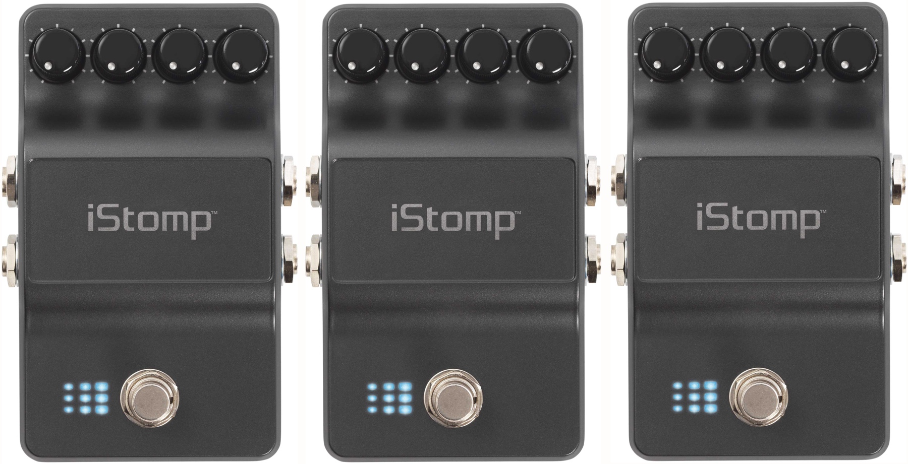 iStomp3Pack-xlarge.jpg