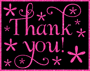 Graphic-Pink-Thank-You.gif