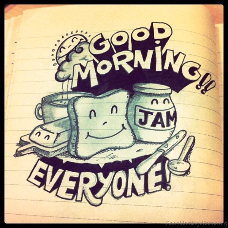 Beautiful-Good-Morning-Everyone.jpg