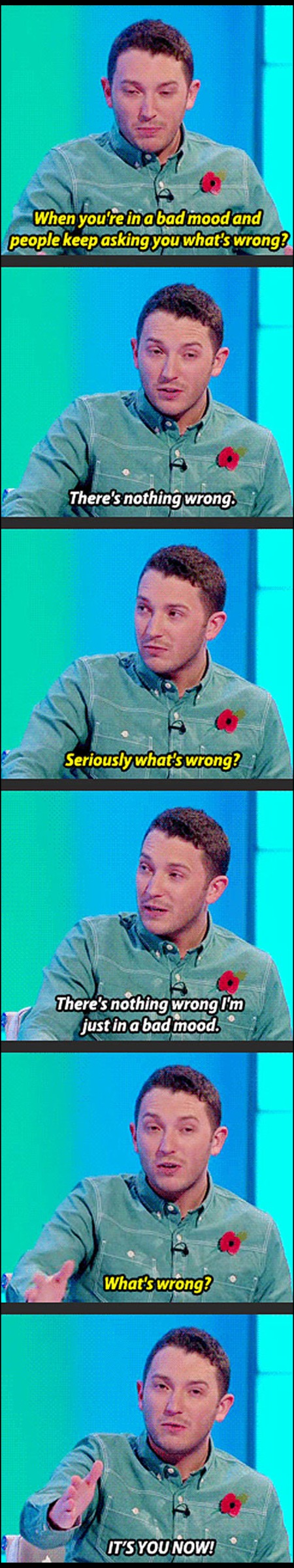 nothing-wrong-now-its-you.jpg