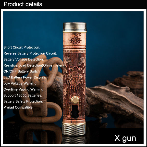 X.Fir.X.Gun.02.jpg