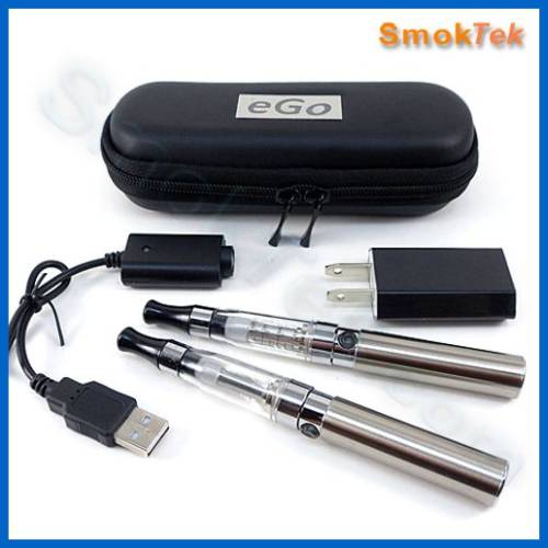Smoktek-eGo-CE4-650-stainless_wm.jpg