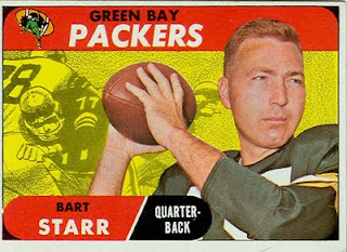 1968+Bart+Starr.jpg