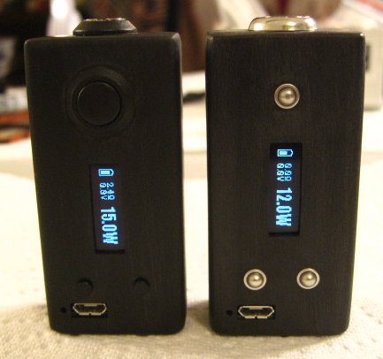 dsm01.jpg