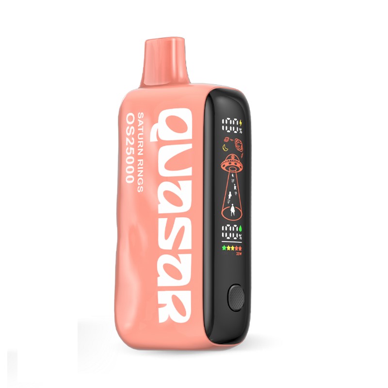 lost-vape-os25000-0.jpg