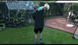 ZQOARi8.gif