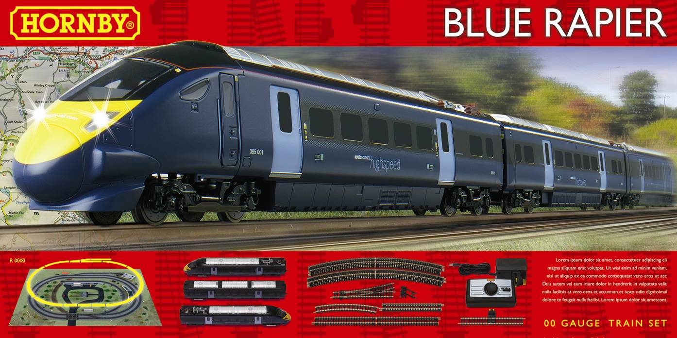 r1139_blue_rapier_train_set.jpg