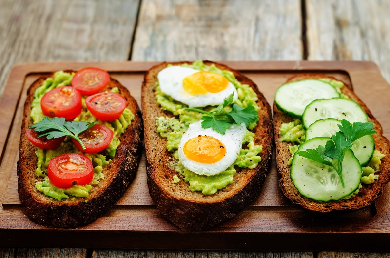 avocado-egg-toast.jpg