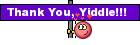 0a11c434956d72d4355be6dc678a9665448aac38.gif