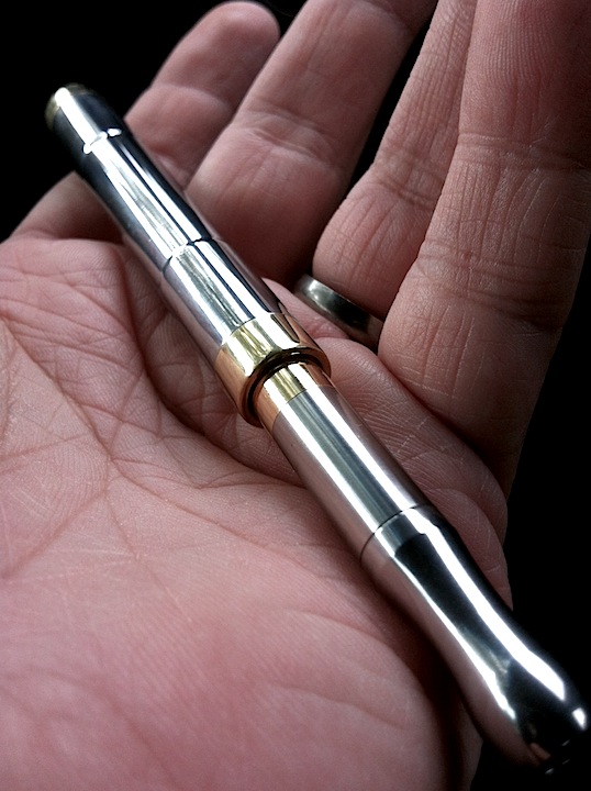 rkt6a.jpg
