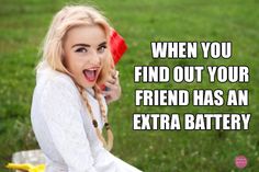 591a2548cc2118a1aaf1d6a293e98230.jpg