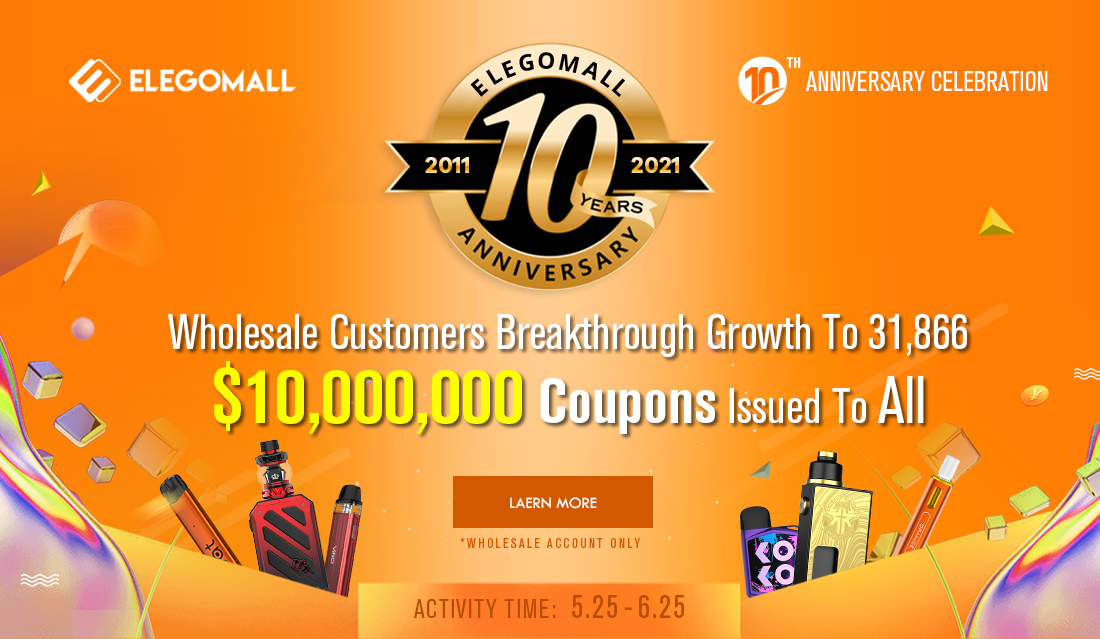 elegomall-10th-anniversary_pA9vY.jpeg