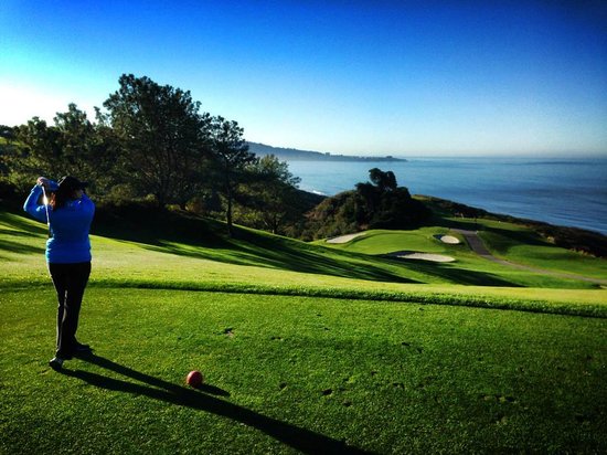 torrey-pines-golf-course.jpg