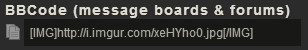 NIdvwJd.png