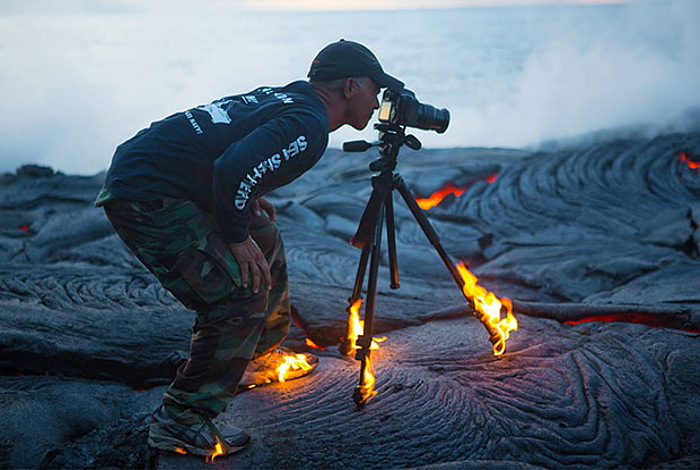 dedicated-lava-photographer.jpg