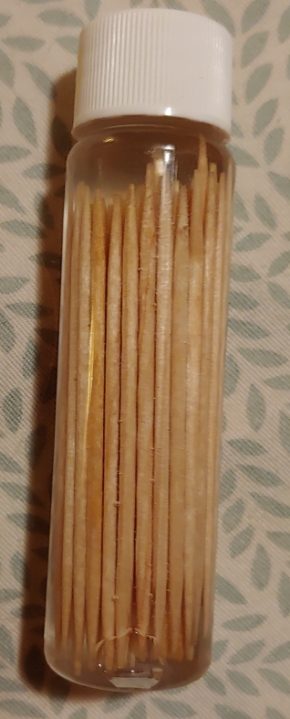 ac265ce1381bb7ed3de30c3dcdad81f1.jpg