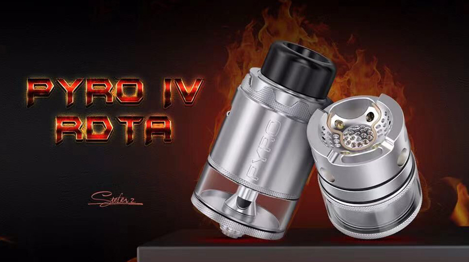 Vandy-Vape-PYRO-IV-RDTA_8hGDi.png