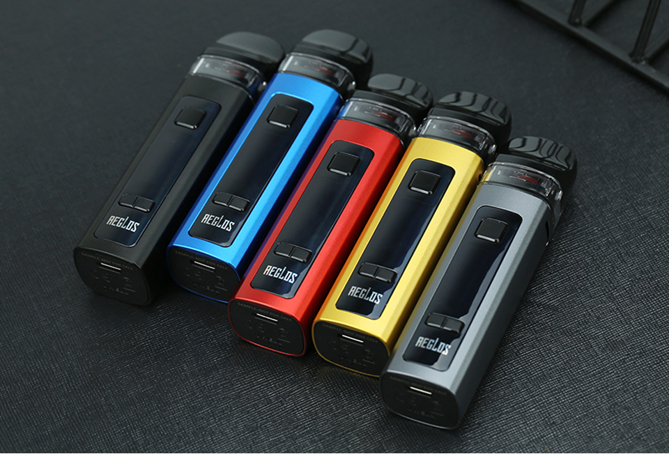 Uwell-Aeglos-Pod-Kit_01_lzhf5.jpeg