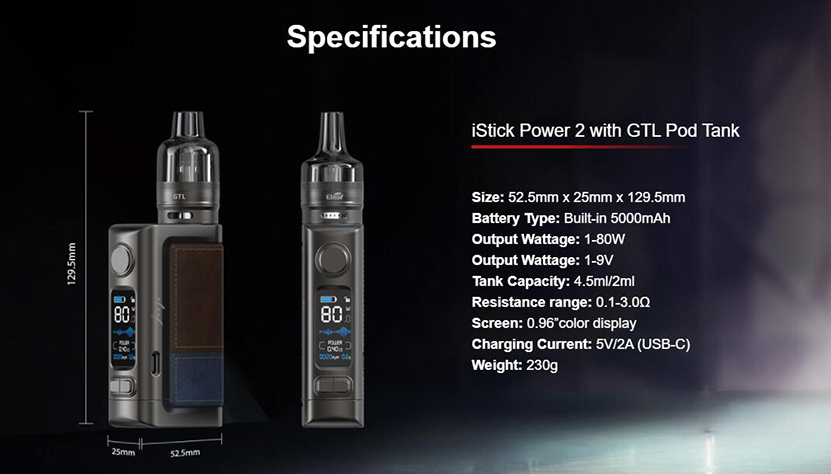 Eleaf_iStick_Power_2_Kit_Specifications.jpg