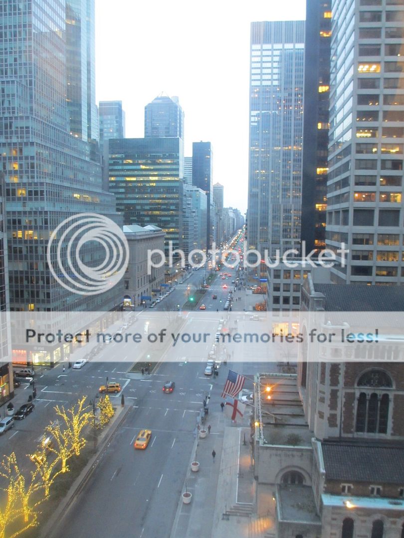 ViewofParkAvefromroom.jpg