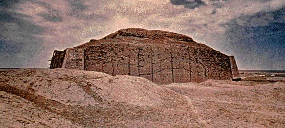 ziggurat.jpg