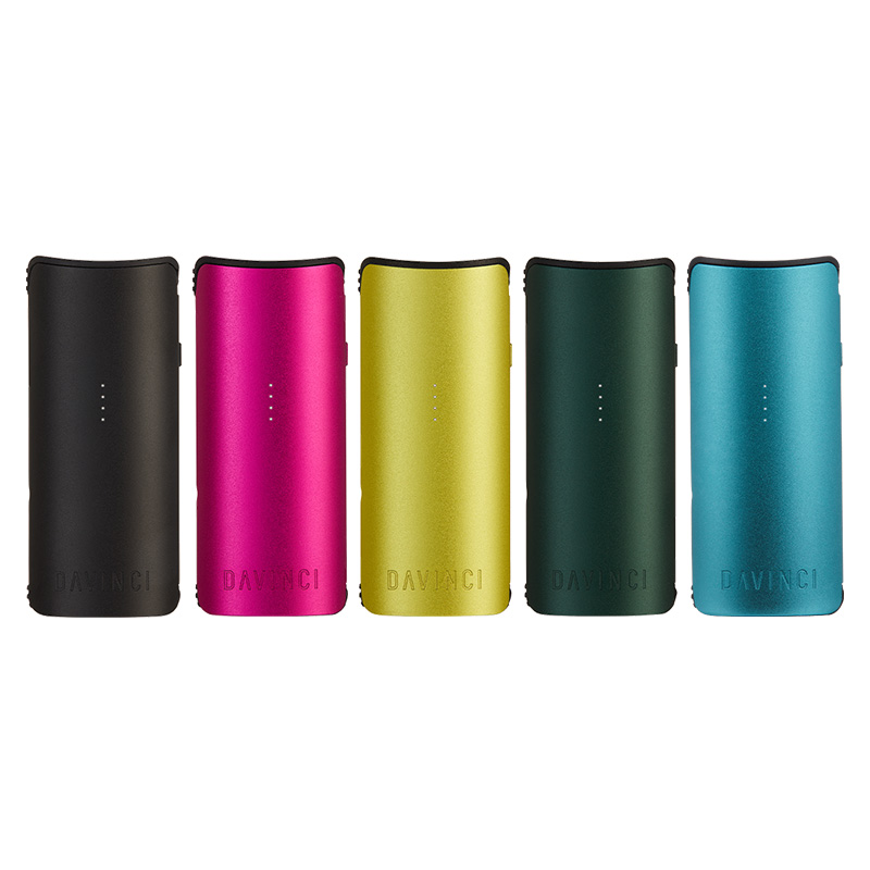vapesourcing.com