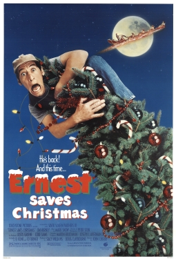 Ernest_Saves_Christmas_Poster.jpg