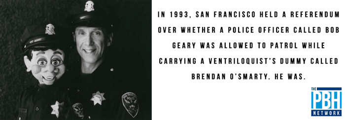 san-francisco.png