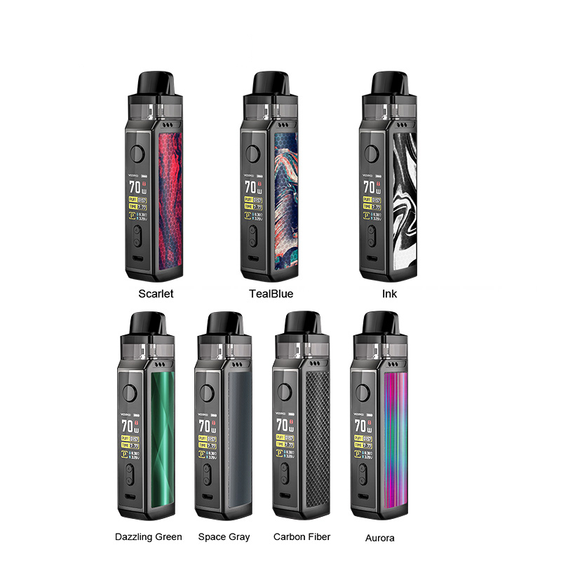 buy-VOOPOO-VINCI-X-Kit.jpg