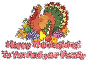 thanksgiving-71.gif